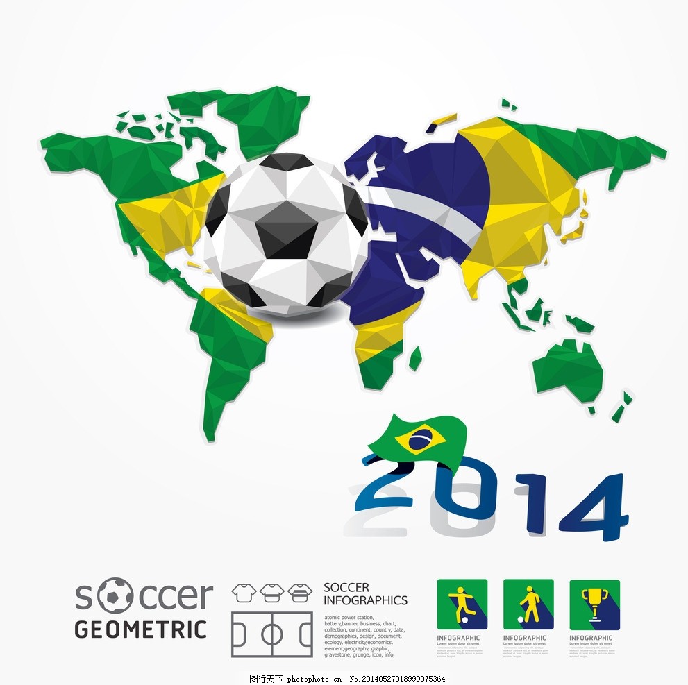 还是塔特姆 还是塔特姆