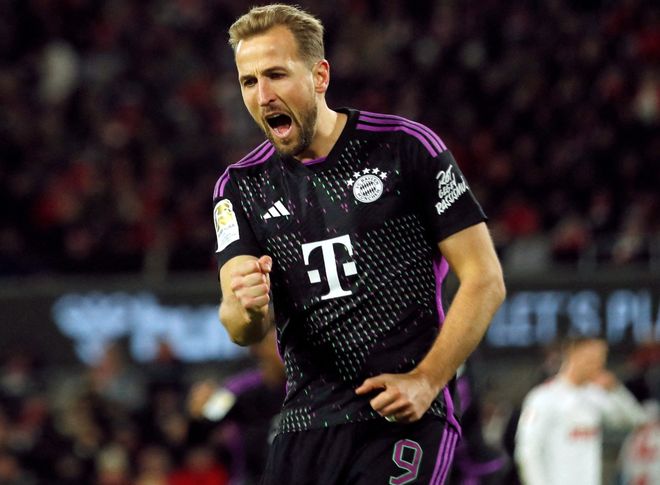 再一次证明 再一次证明