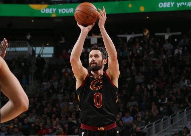 仅增加了士 仅增加了士