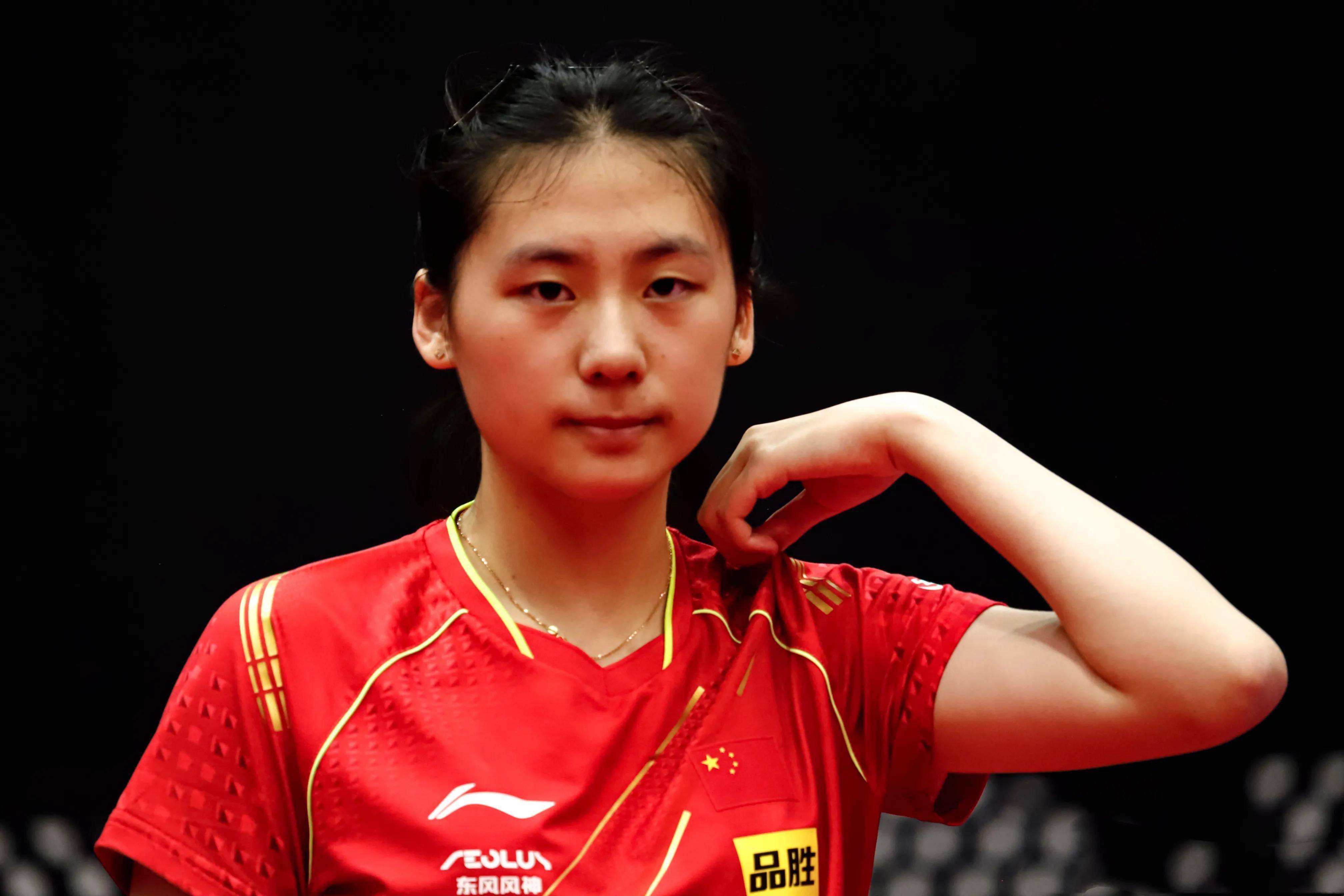 最大秘诀 最大秘诀