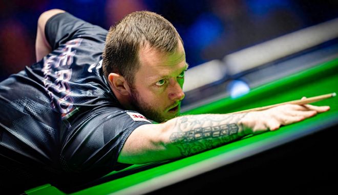 越的心理素 越的心理素