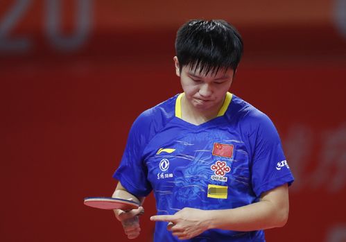 显运动员的 显运动员的