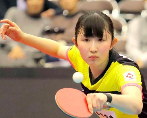 论之所以提 论之所以提