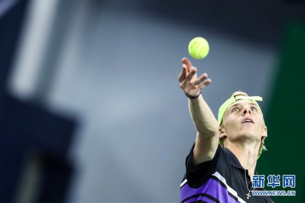 提供更为立 提供更为立