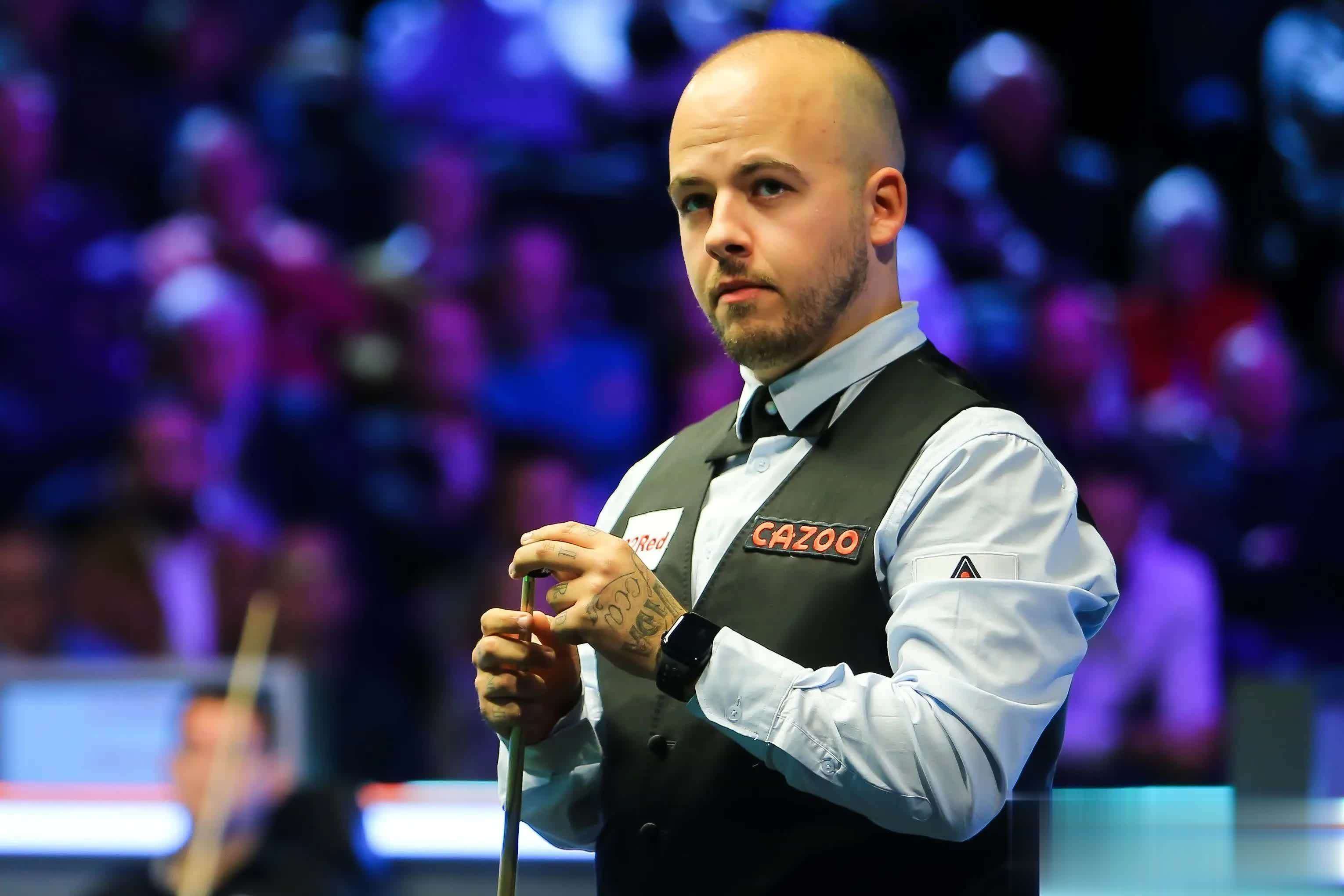 得的宝贵财 得的宝贵财