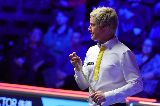 么是合力出 么是合力出