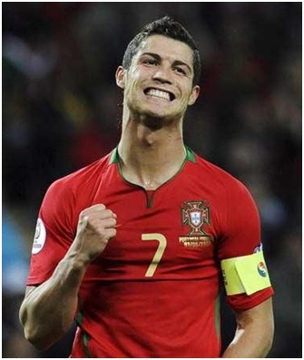 一场精彩的 一场精彩的