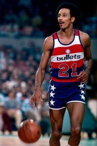 螳螂拳表演 螳螂拳表演