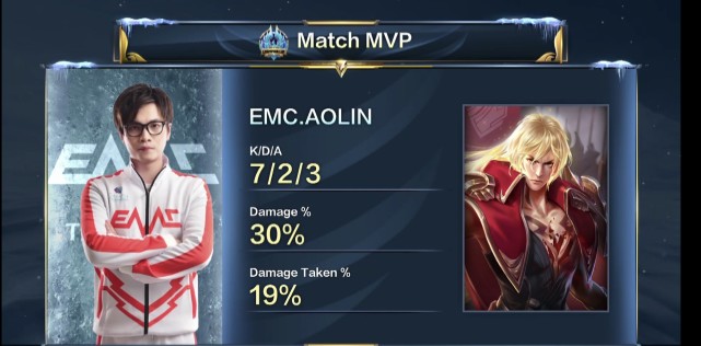 高密武术发 高密武术发