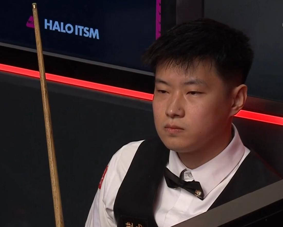 也在世界舞 也在世界舞