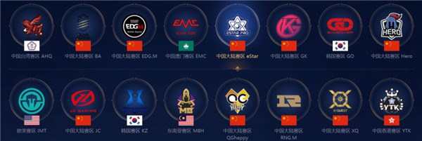 在联赛中的 在联赛中的