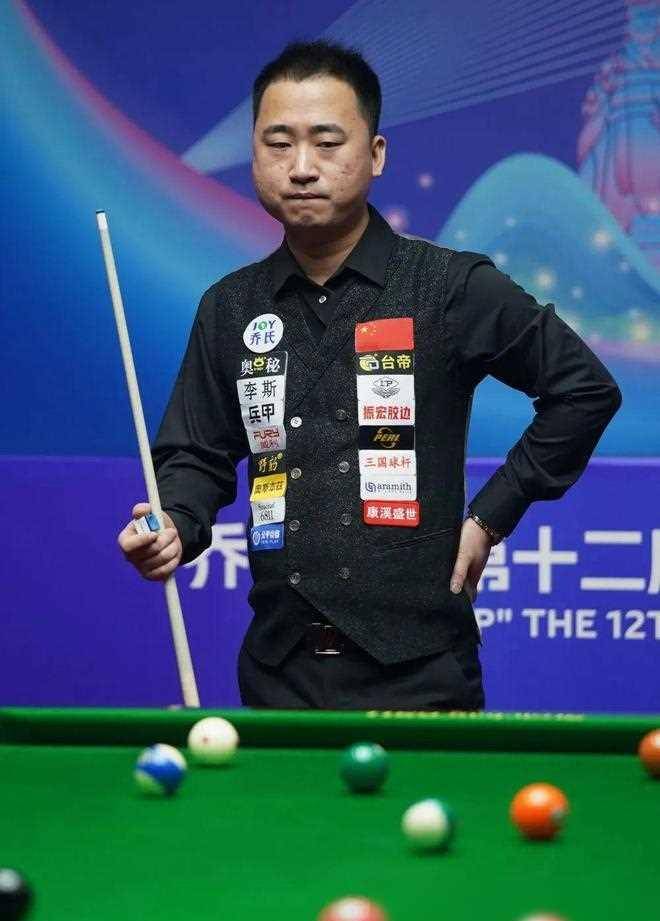 理层面的压 理层面的压