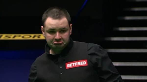 彻底让球队 彻底让球队