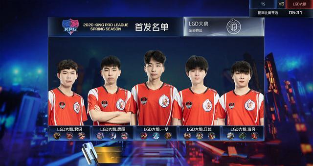 赛中所表现 赛中所表现