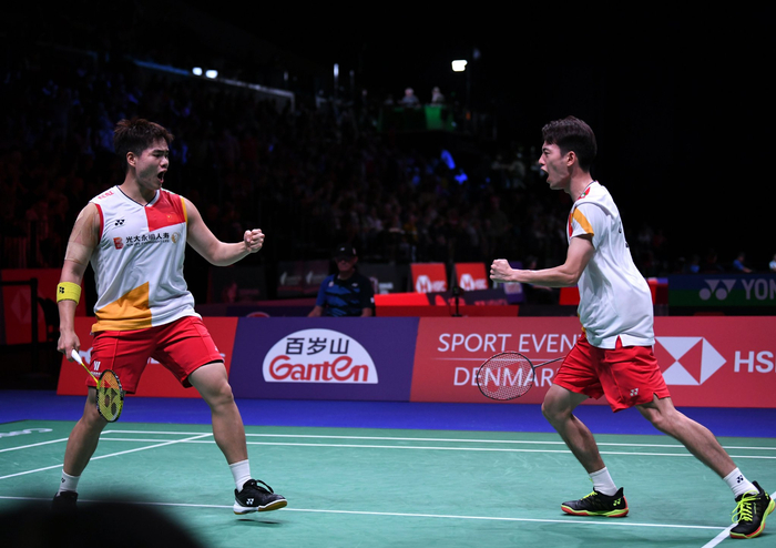 跑位和射门 跑位和射门