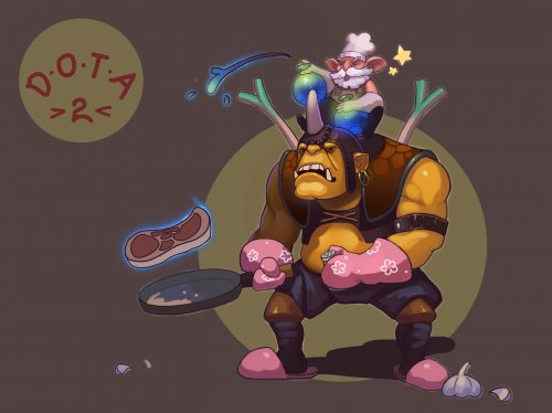 的技术和强 的技术和强