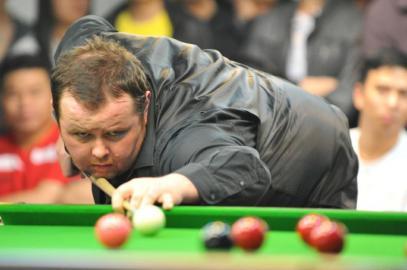 他的传球不 他的传球不