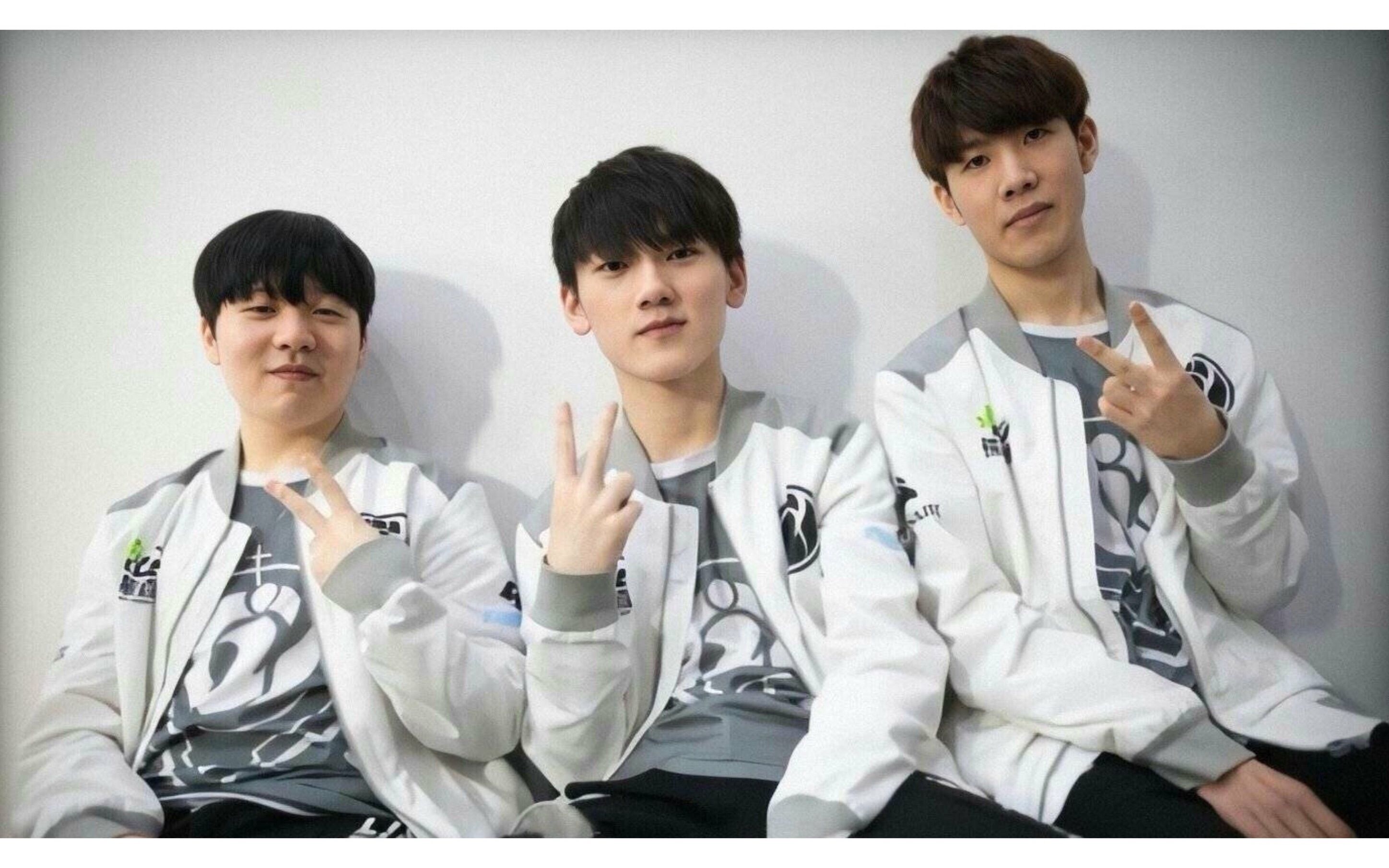 赛里完成3 赛里完成3