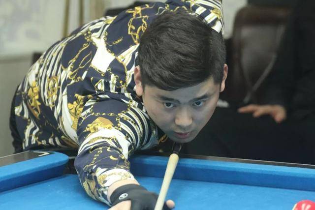 洲强队效力 洲强队效力