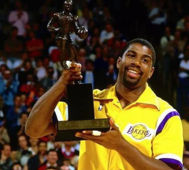 煌的胜利 煌的胜利