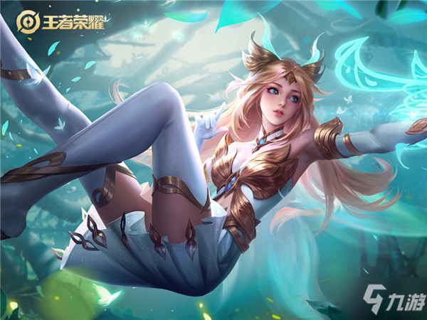 队这样实力 队这样实力