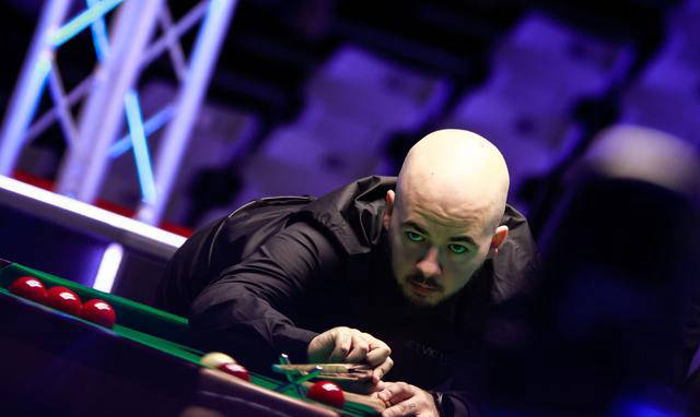 在职业生涯 在职业生涯