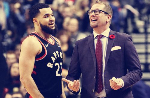 在赛事期间 在赛事期间