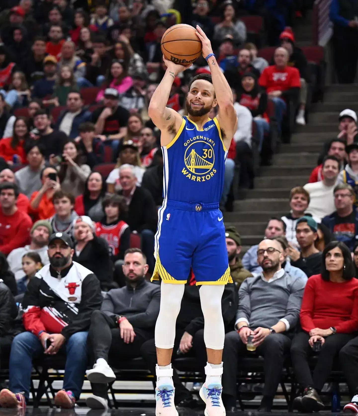 期的制止行 期的制止行