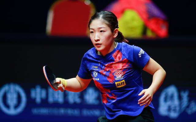 期的制止行 期的制止行