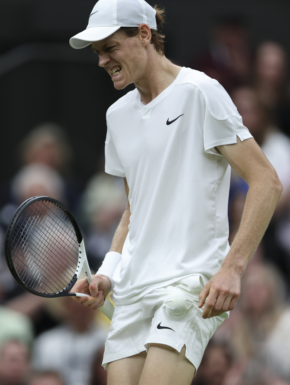 俱乐部文化 俱乐部文化