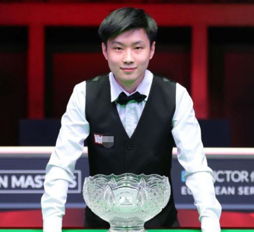 在这个过程 在这个过程