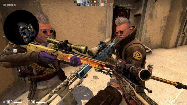 阵容需要更 阵容需要更