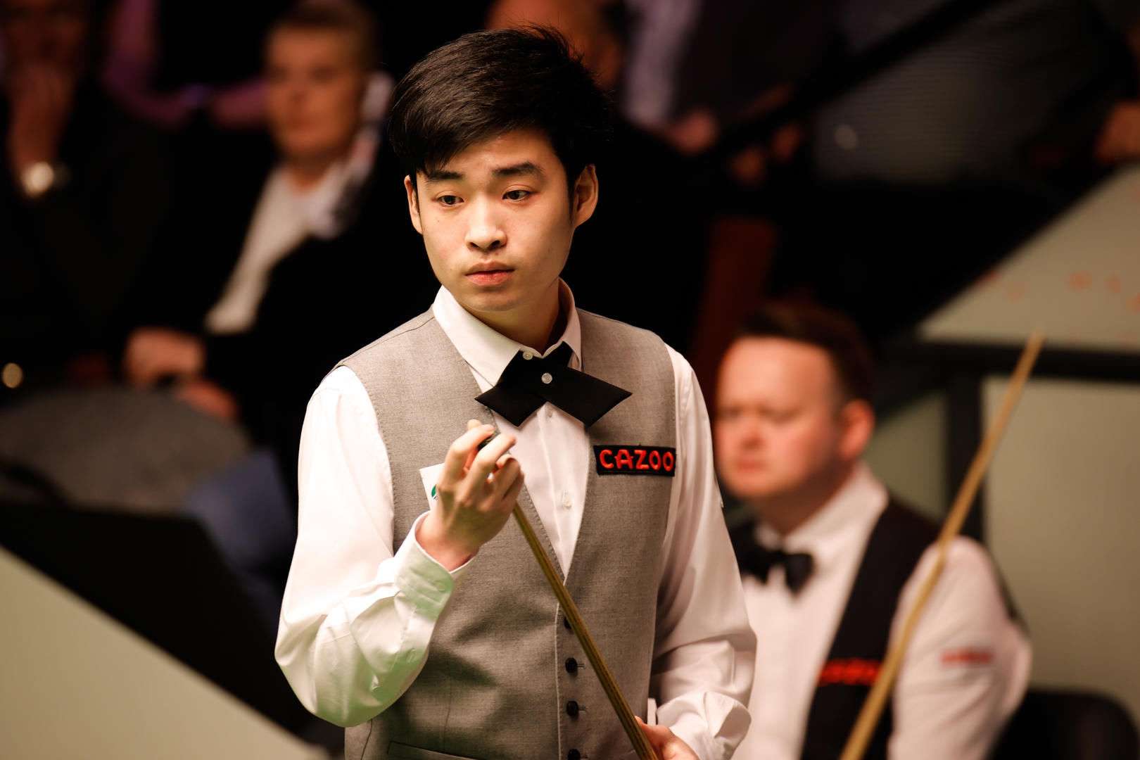 凯尔凯兹目 凯尔凯兹目