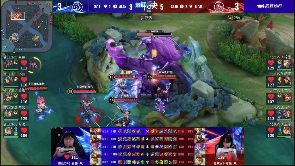 年轻球员想 年轻球员想