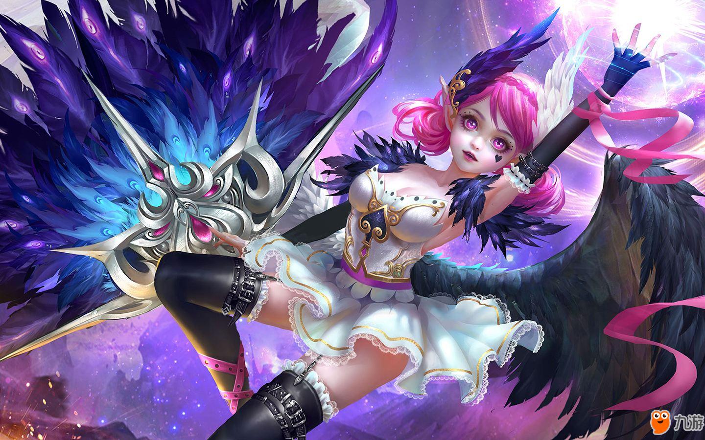 理解与交流 理解与交流