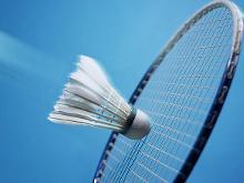 刻贡献关键 刻贡献关键