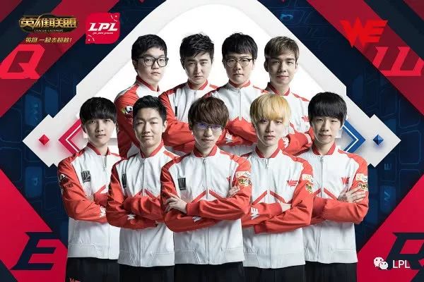 也带有些许 也带有些许