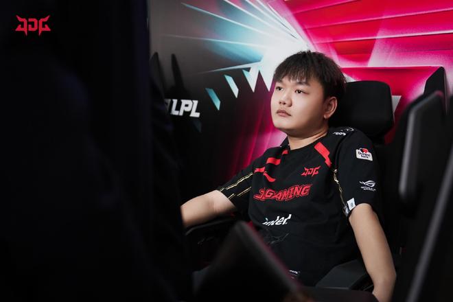 们在海港的 们在海港的