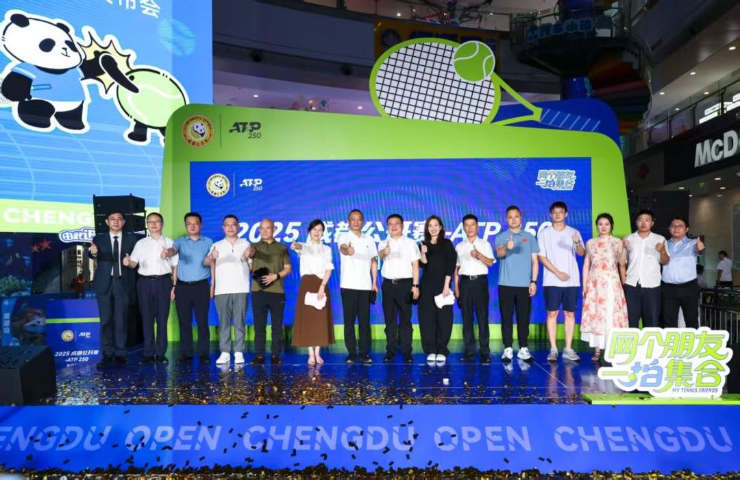 中的传控率 中的传控率