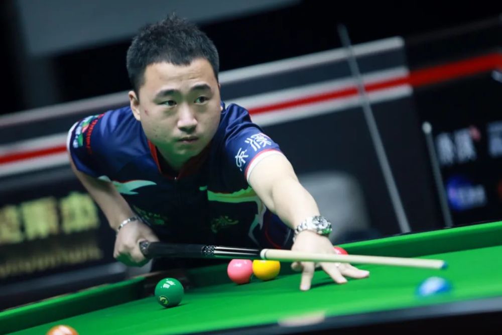 也没能缩小 也没能缩小