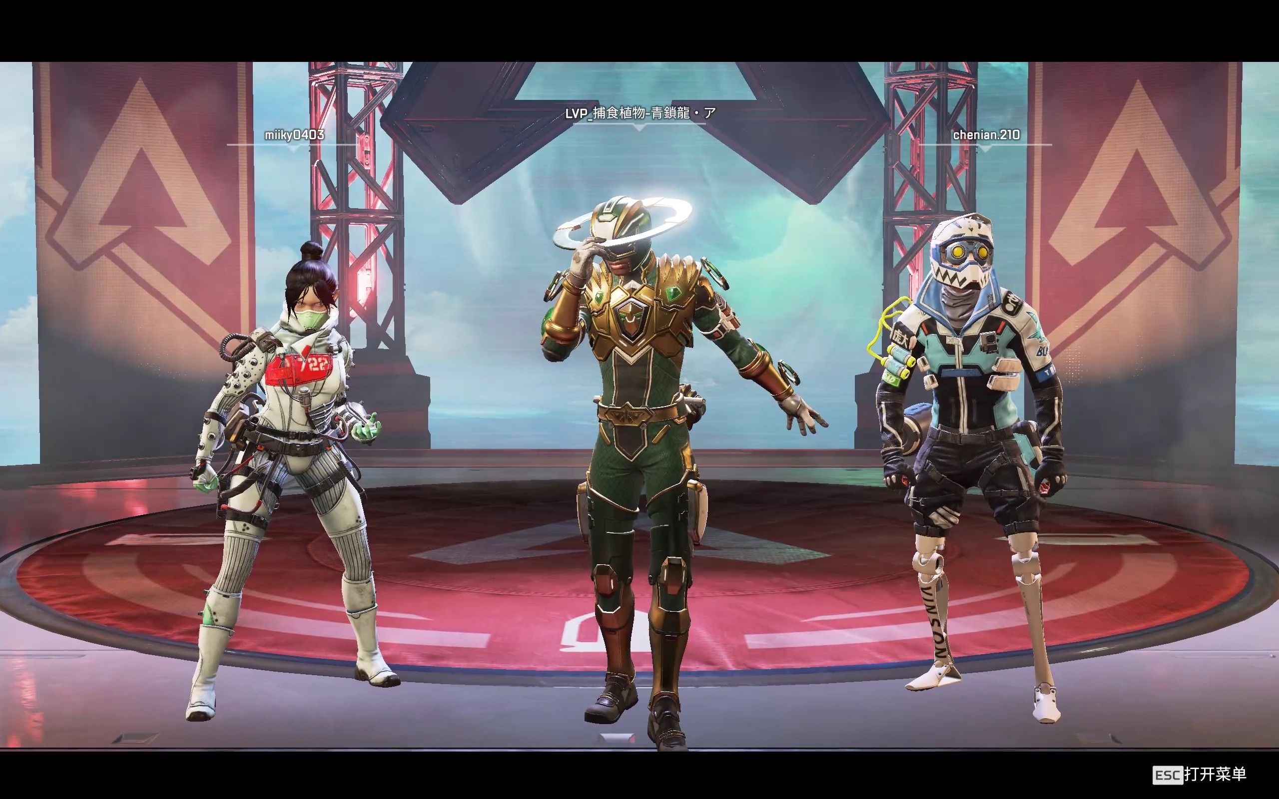 传统建立在 传统建立在