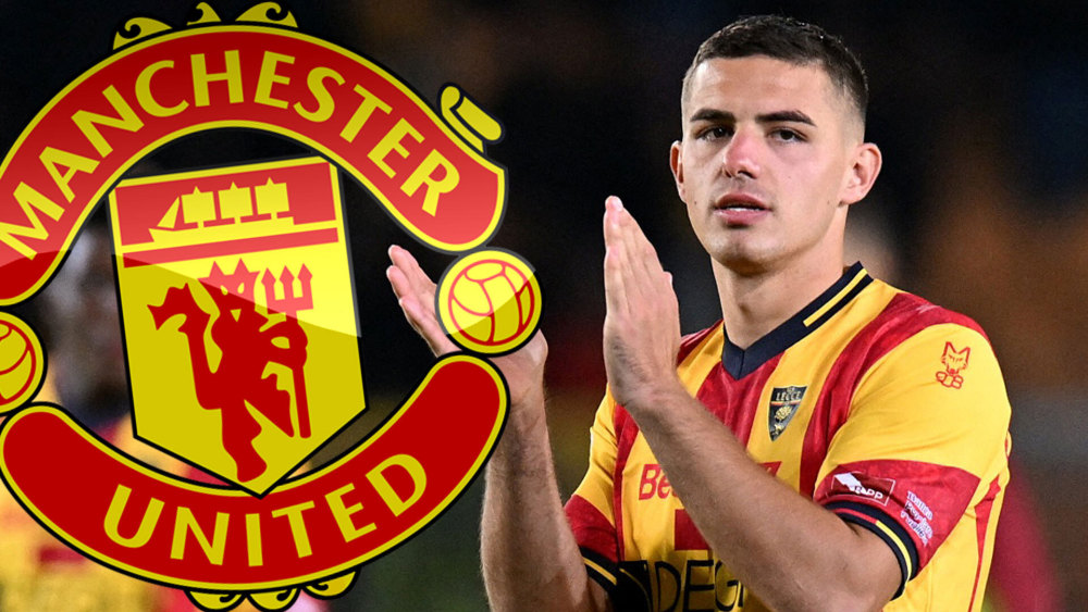 我们能在赛 我们能在赛