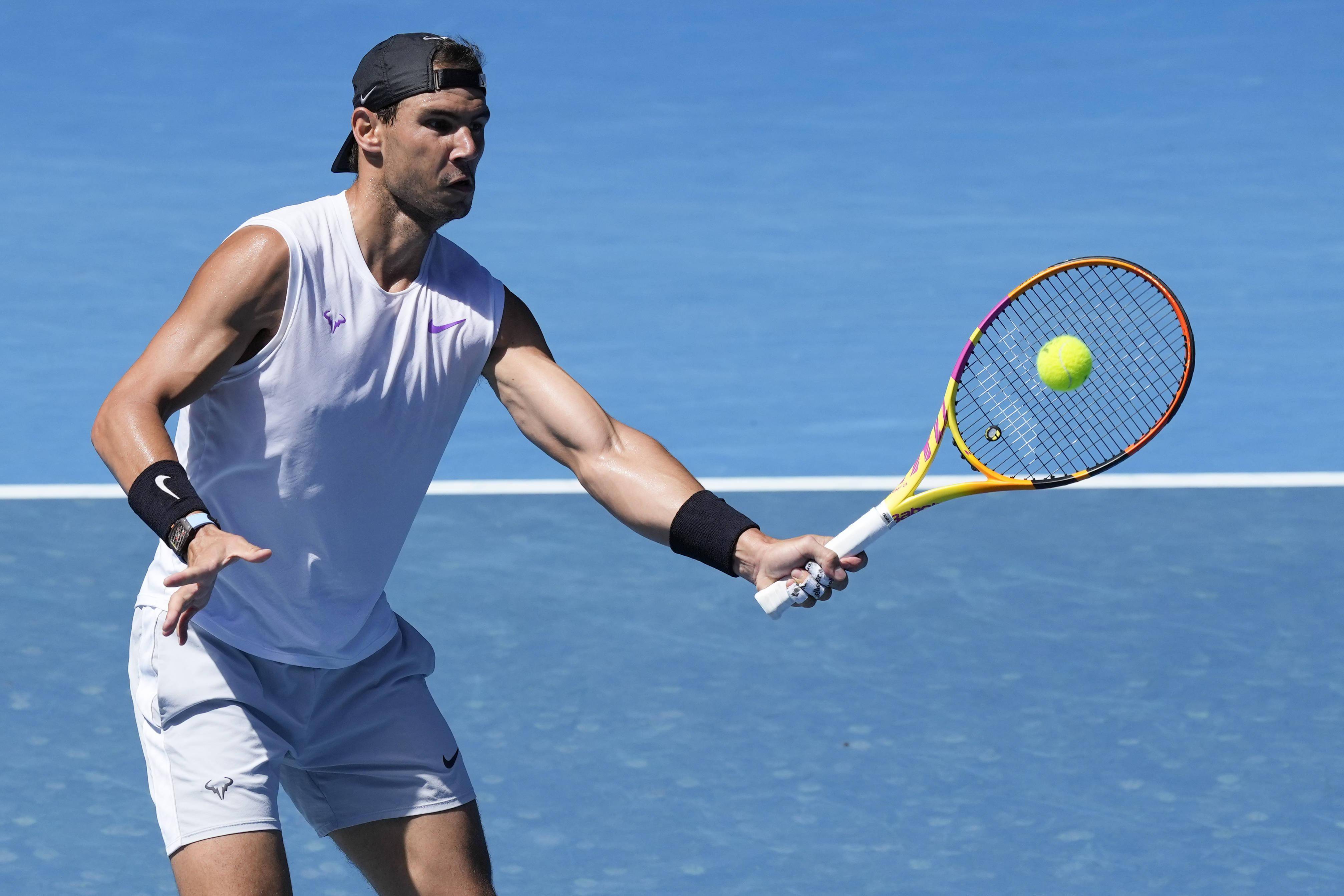 使得泰山稳 使得泰山稳