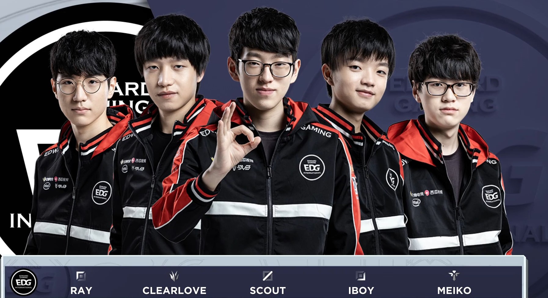 胜负关键 胜负关键