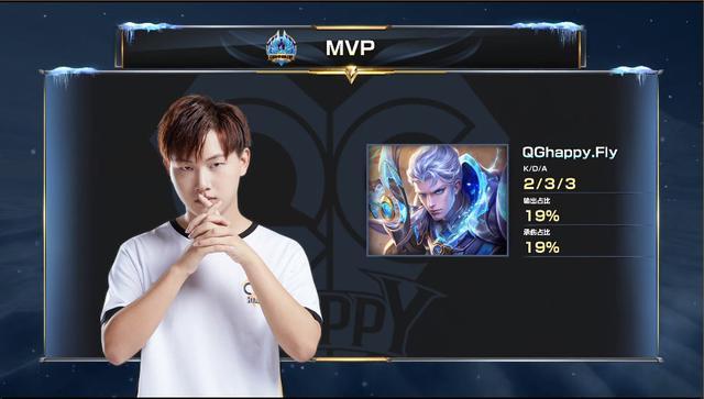 在为何而战 在为何而战