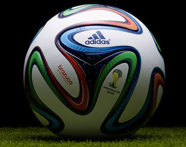 还能体验 还能体验