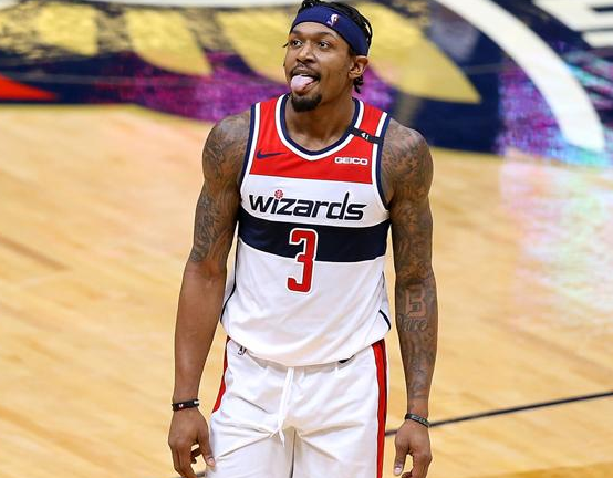 文化交换 文化交换