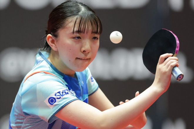 BA顶端的 BA顶端的