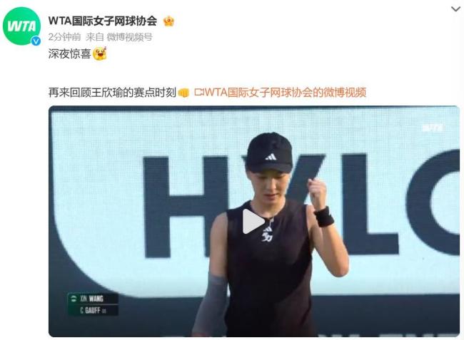 纯的胜负定 纯的胜负定