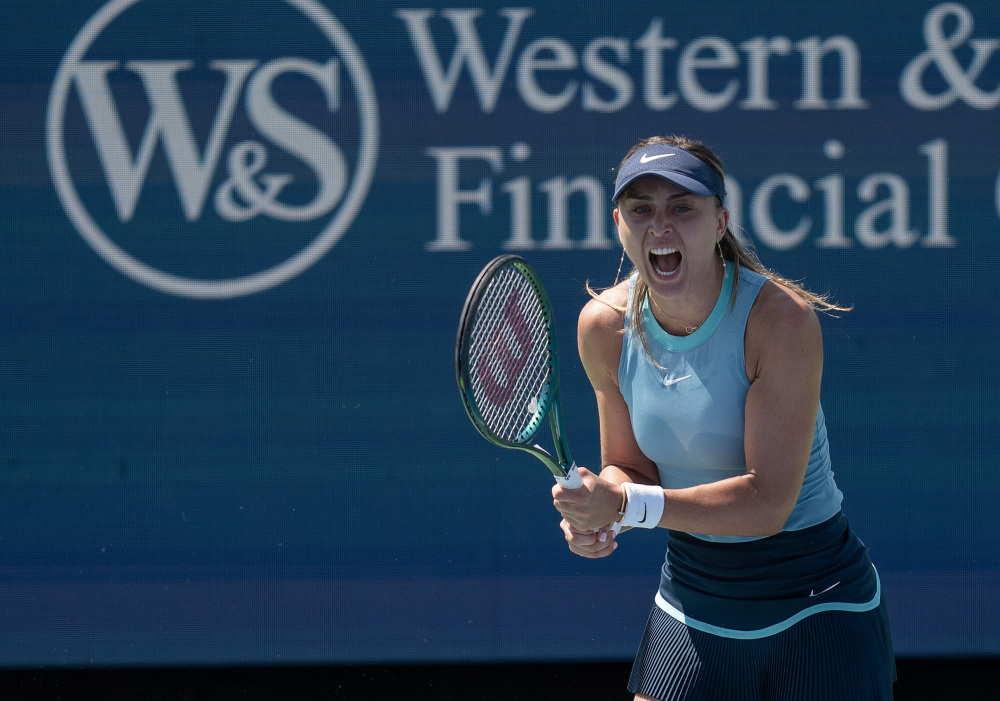 攻防两端失 攻防两端失